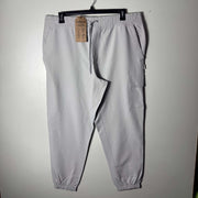 AVALANCHE 2 WAY STRETCH HIGH COMFORT QUICK DRY RELAXED FIT HIKING CARGO TROUSER BRAND NEW