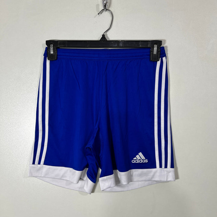 ADIDAS SPORT SHORT