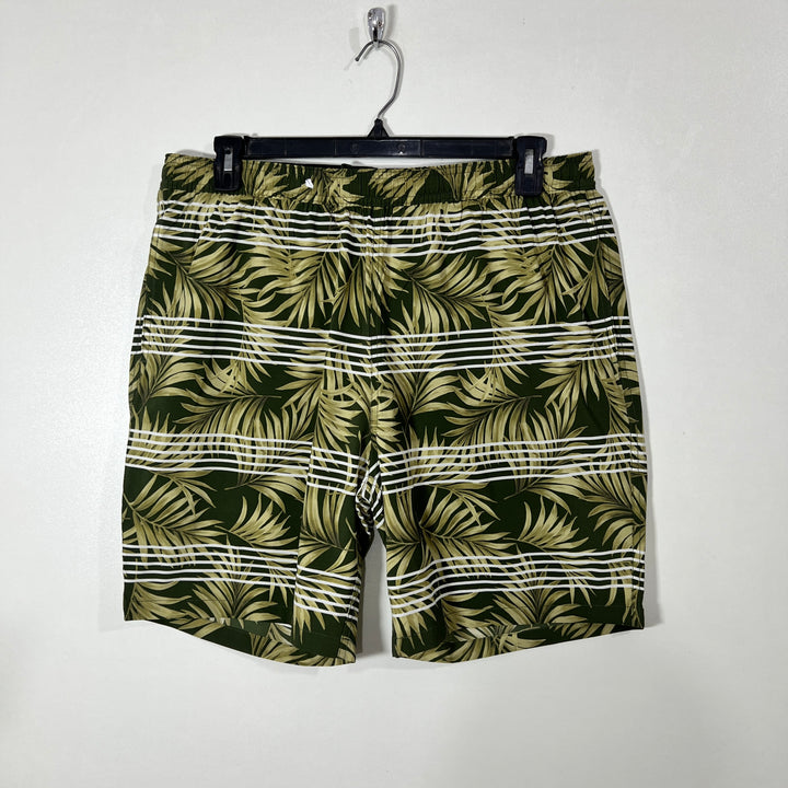 KIRKLAND SWIMWEAR SHORT BRAND NEW