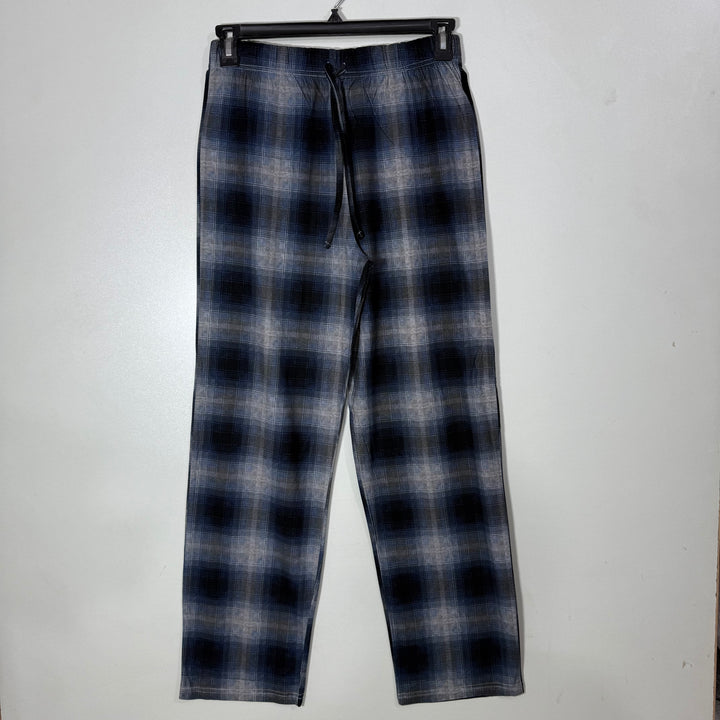 F&F FLANNEL COTTON TROUSER