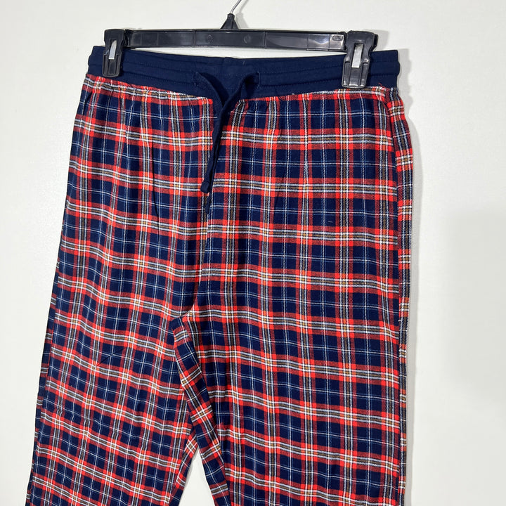 PRIMARK FLANNEL LOUNGEWEAR TROUSER