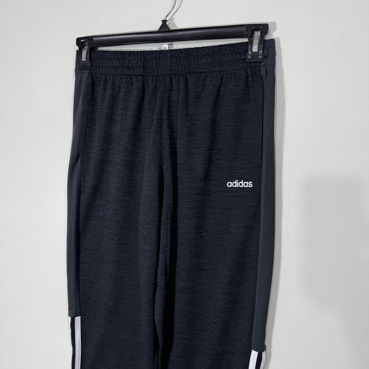 ADIDAS CLIMALITE SPORT TROUSER