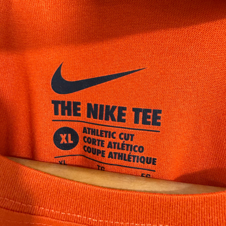NIKE DRI FIT SPORT TSHIRT BRAND NEW