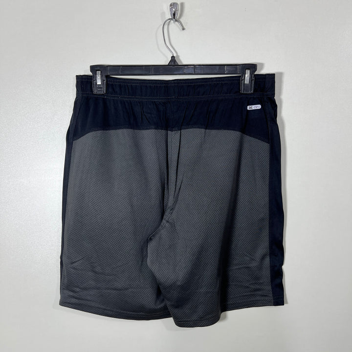RBX SPORT SHORT
