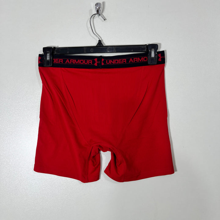 UNDER ARMOUR SPORT BOXER