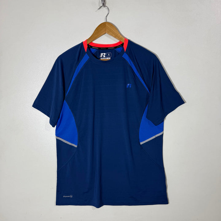 RUSSELL SPORT TSHIRT