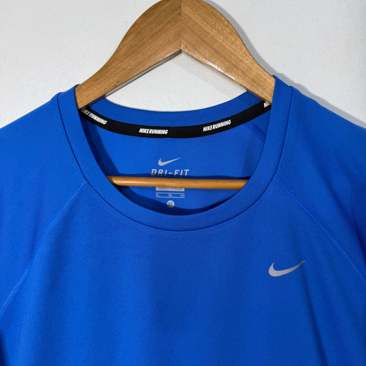 NIKE DRI FIT SPORT TSHIRT