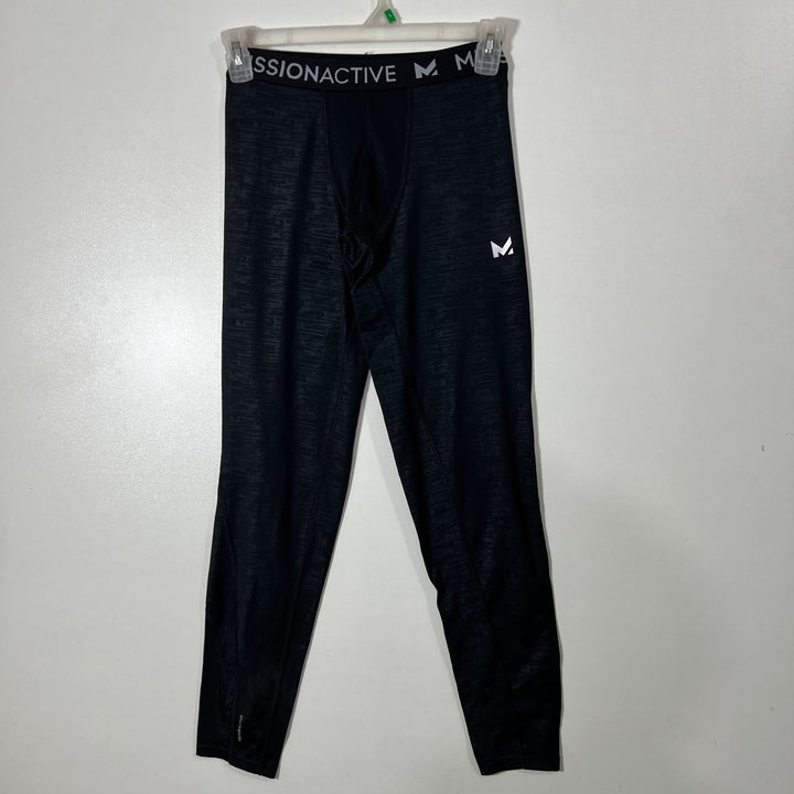 MISSION ACTIVE SPORT COMPRESSION TIGHTS