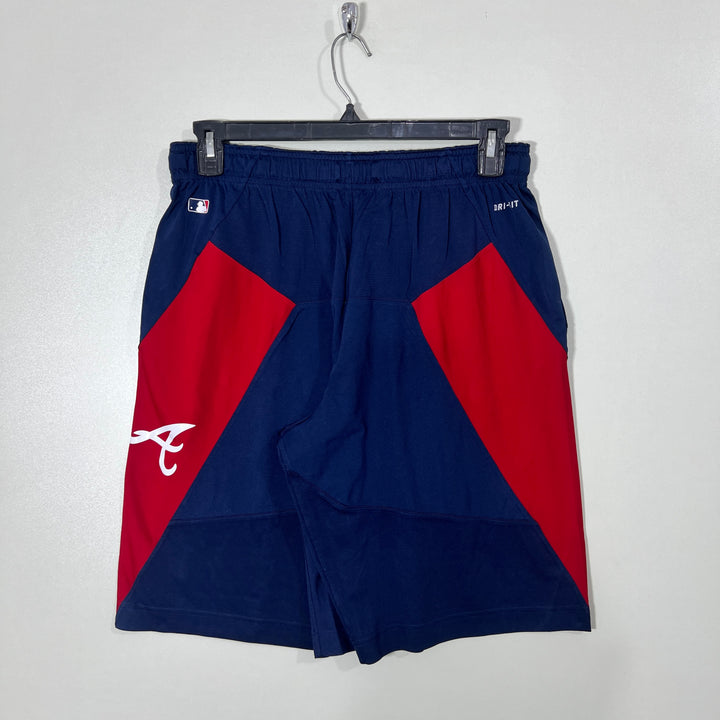 NIKE DRI FIT SPORT SHORT