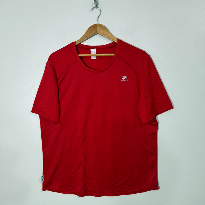 KALENJI SPORT TSHIRT