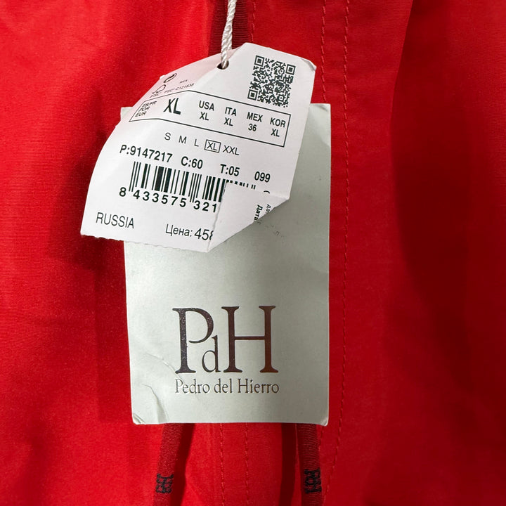 PEDRO DEL HIERRO SWIMWEAR SHORT BRAND NEW