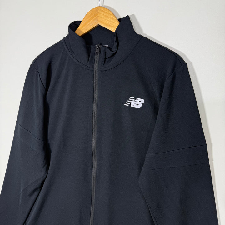 NEW BALANCE SPORT JACKET