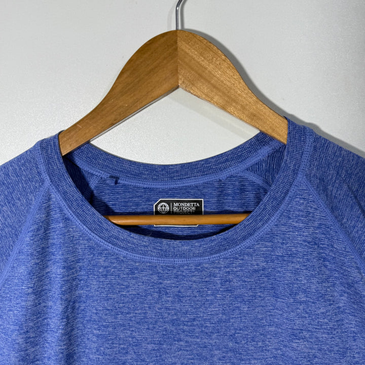 MONDETTA SPORT TSHIRT