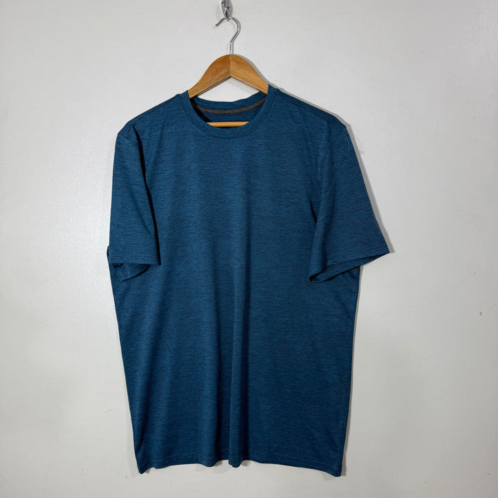 BCG SPORT TSHIRT
