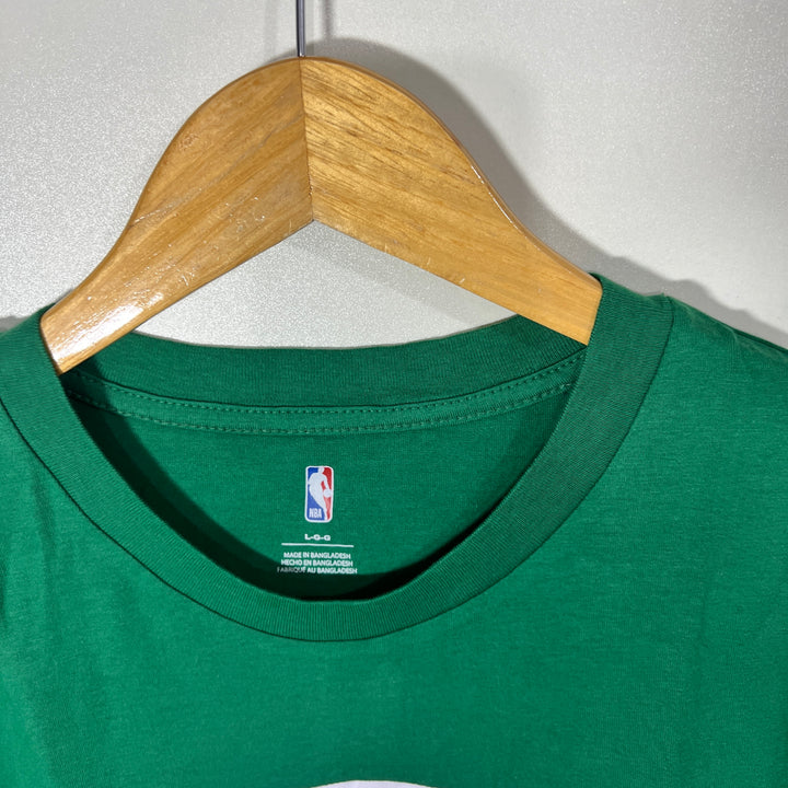 NBA COTTON TSHIRT BRAND NEW