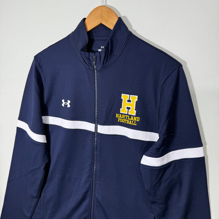 UNDER ARMOUR SPORT JACKET