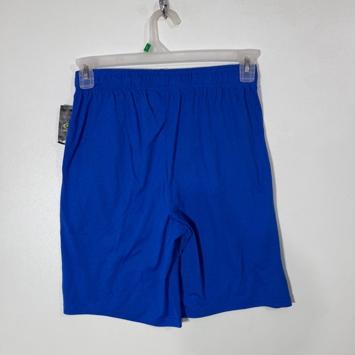 ATHLETIC WORKS SPORT SHORT