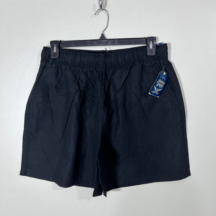 FADED GLORY SWIMWEAR SHORT BRAND NEW