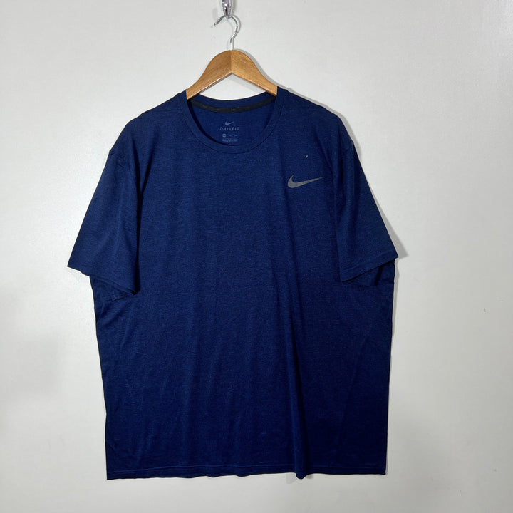 NIKE DRI FIT SPORT TSHIRT