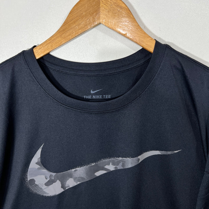 NIKE DRI FIT SPORT TSHIRT