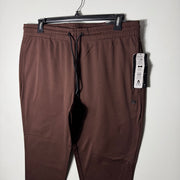 RBX SPORT TROUSER BRAND NEW INNER FLEECE