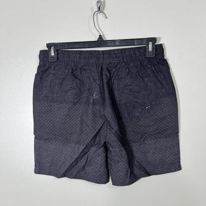 JAY JAYS SWIMWEAR SHORT