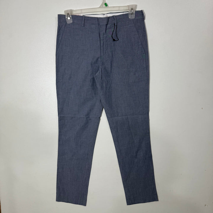 EXPRESS EXTRA SLIM FIT COTTON PANT BRAND NEW WITH STRETCH