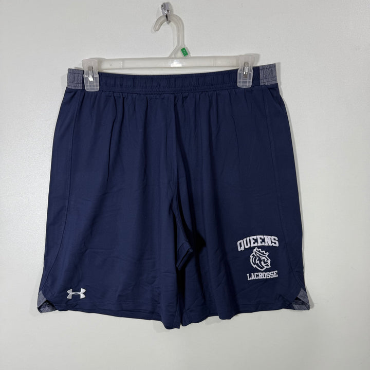 UNDER ARMOUR HEATGEAR SPORT SHORT