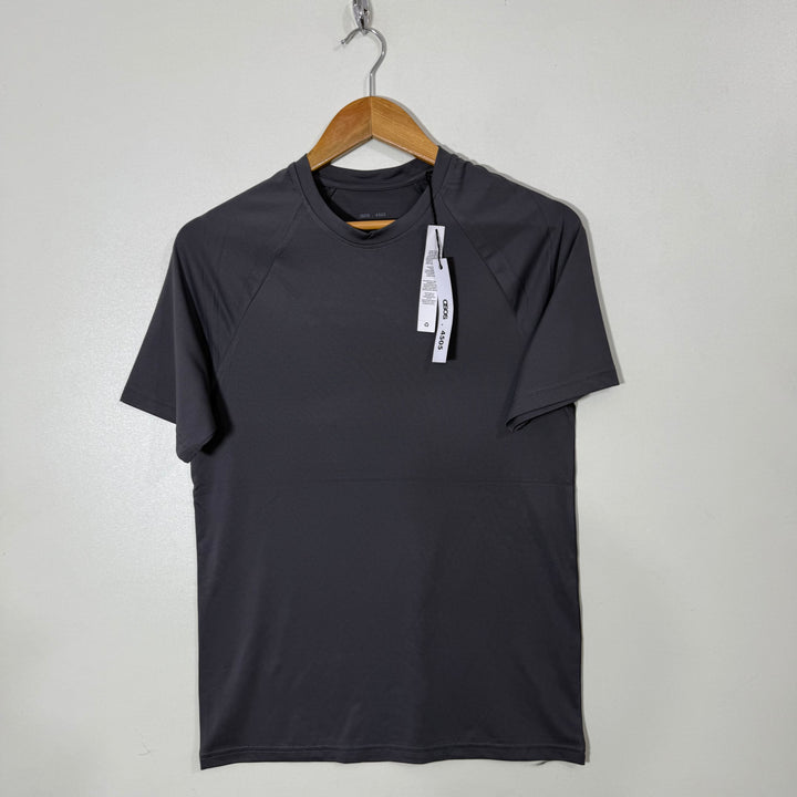 ASOS SPORT TSHIRT BRAND NEW GREY COLOUR