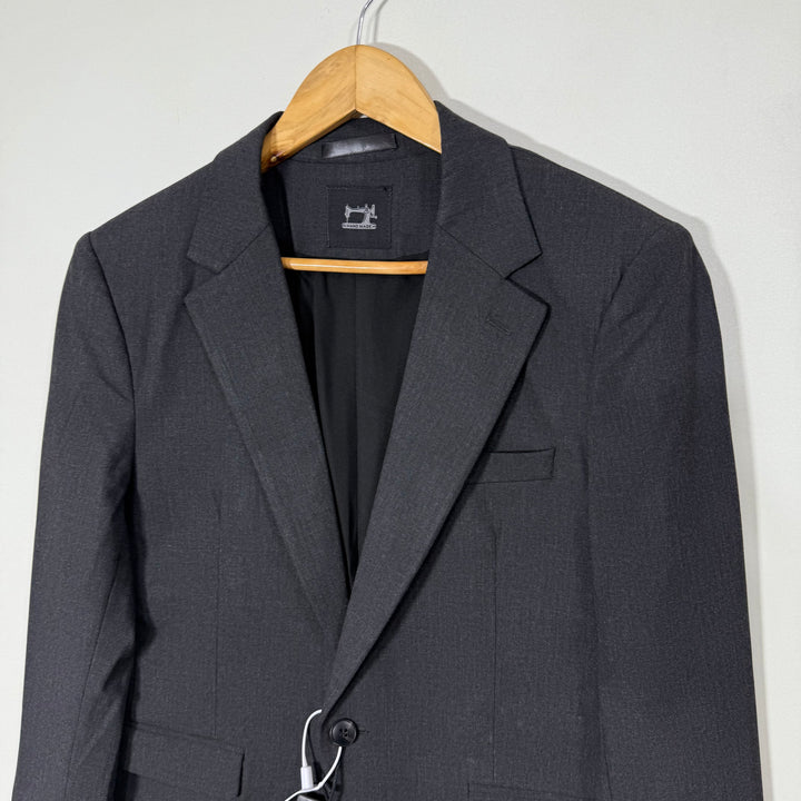 HOME BLAZER COAT BRAND NEW GREY COLOUR