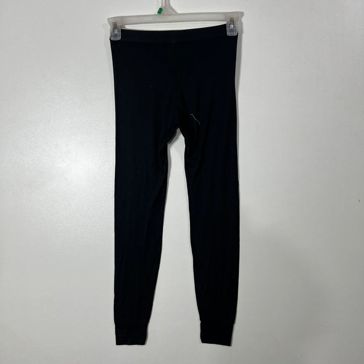 UNIQLO SPORT COMPRESSION TIGHTS