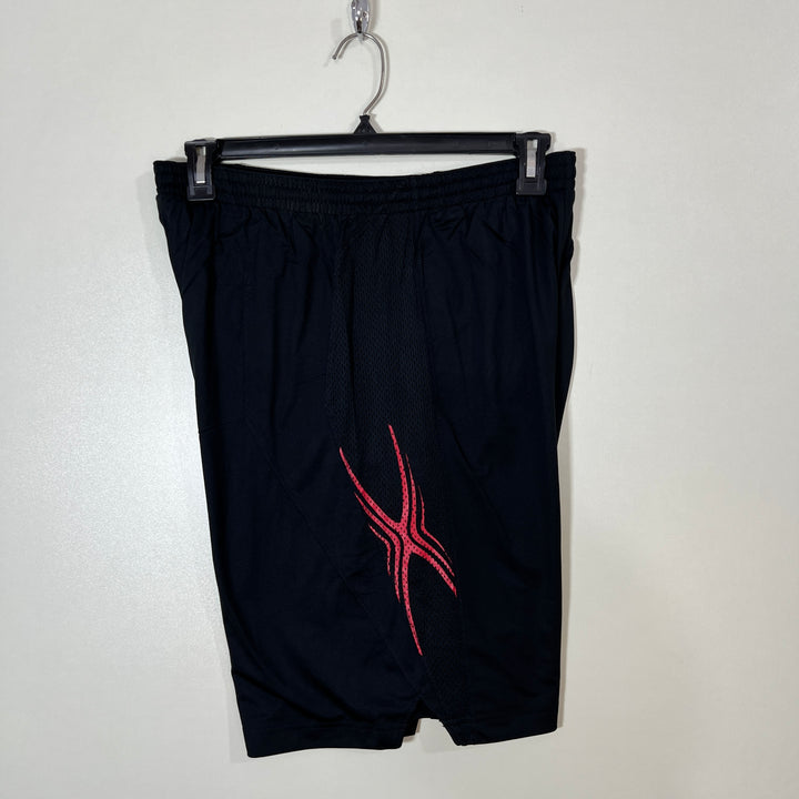 NIKE SPORT SHORT