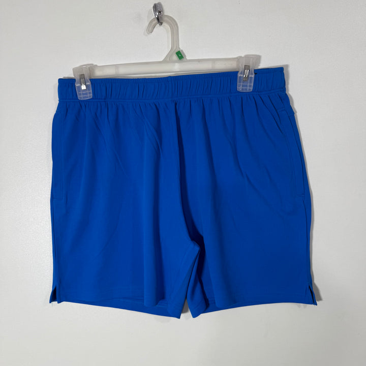 ANKO SPORT SHORT WITHOUT POCKETS