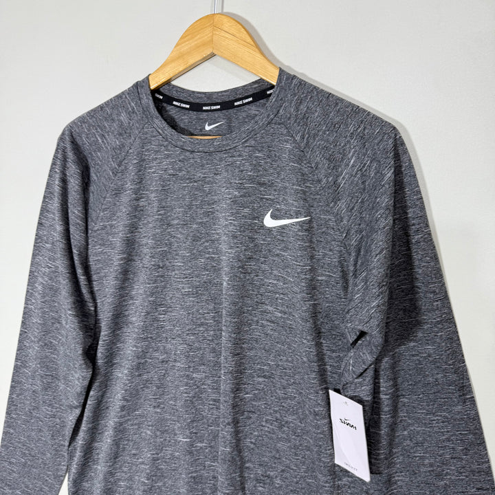 NIKE DRI FIT LONG SPORT SPORT BRAND NEW