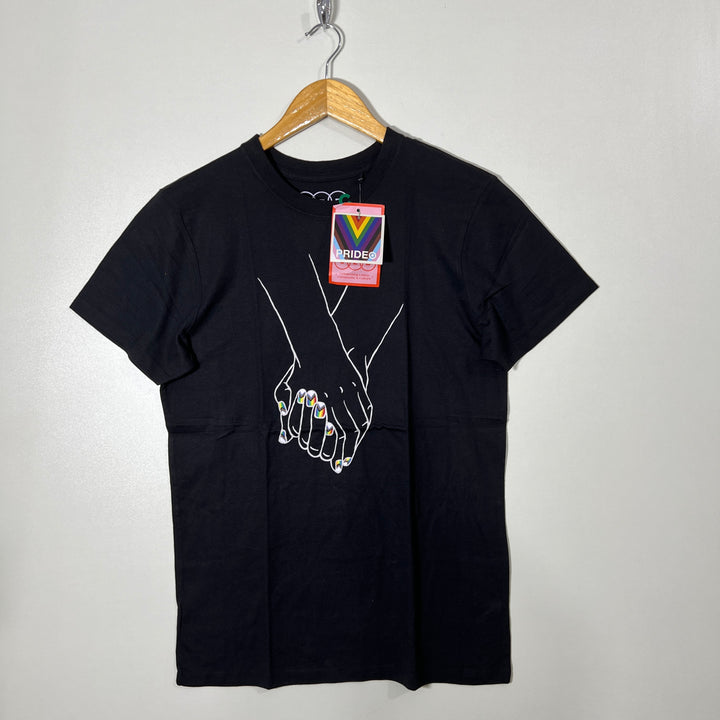 J Z D COTTON TSHIRT BRAND NEW