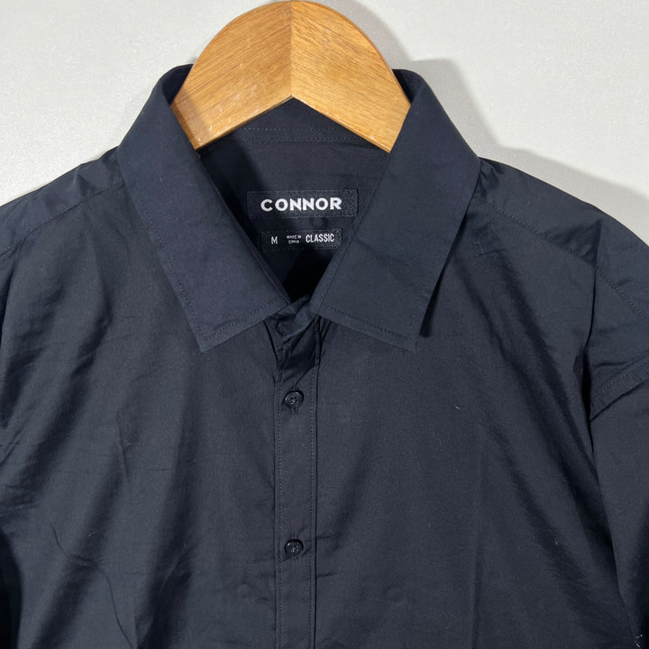 CONNOR CLASSIC FIT FORMAL SHIRT WITH STRETCH