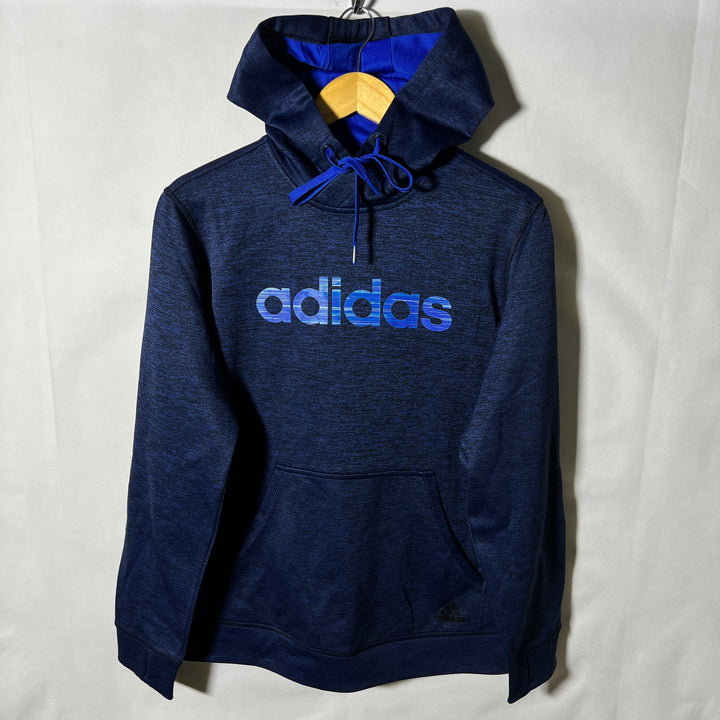 ADIDAS SPORT HOODIE INNER FLEECE