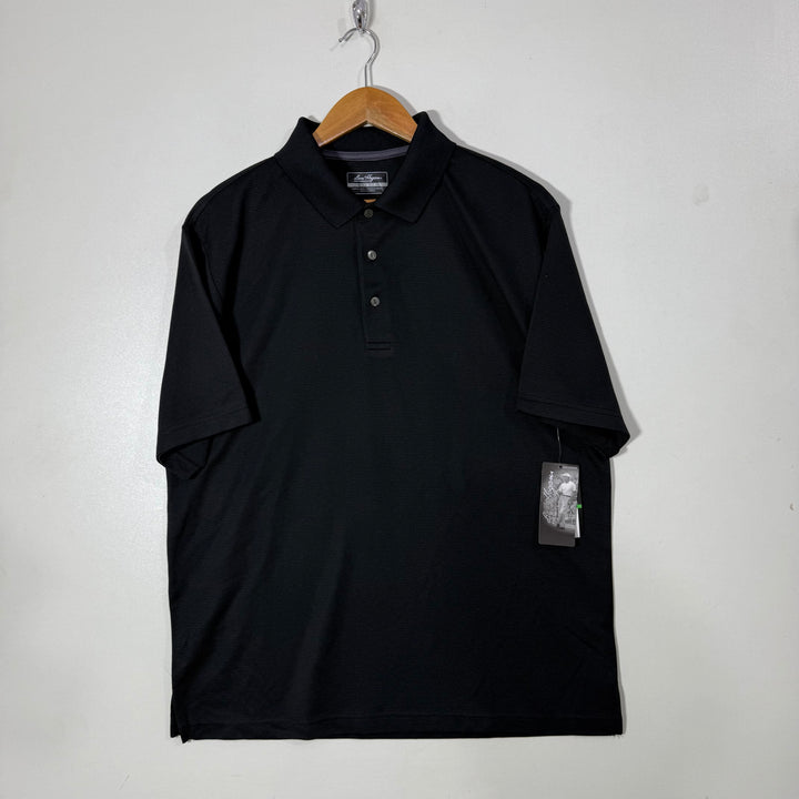 BEN HOGAN SPORT POLO TSHIRT BRAND NEW