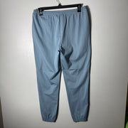 REEBOK SPORT TROUSER BRAND NEW