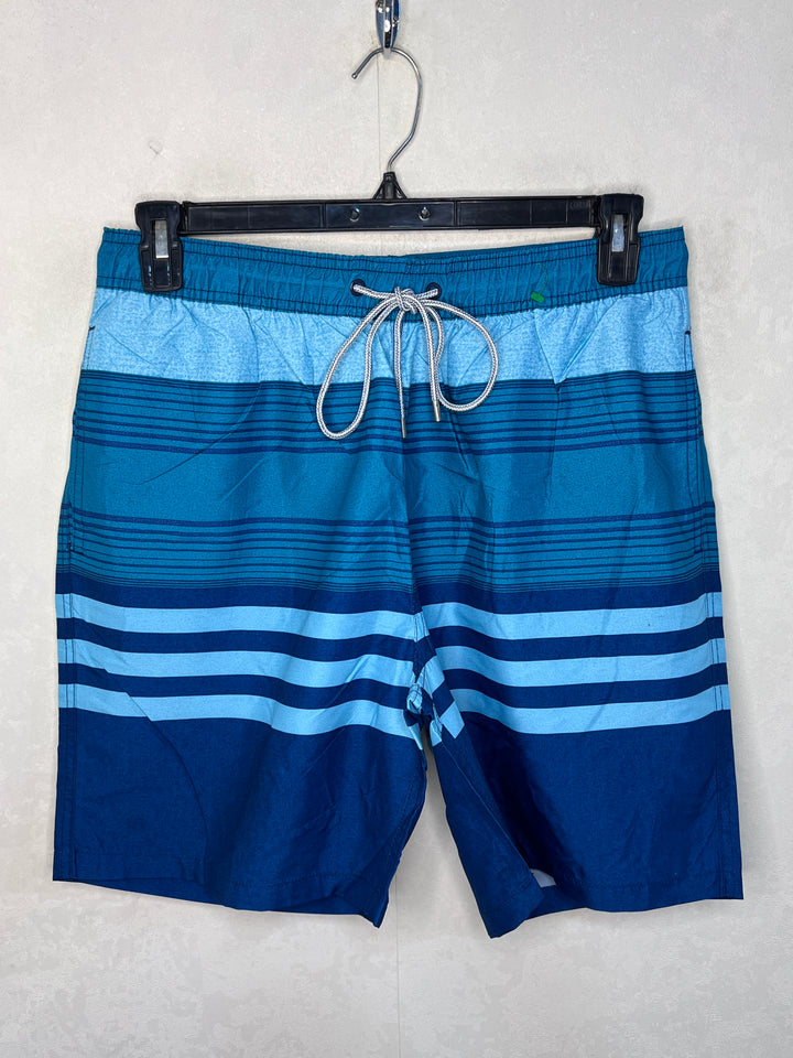 KIRKLAND SWIMWEAR SHORT