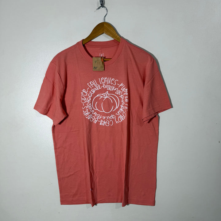 GEORGE COTTON TSHIRT BRAND NEW