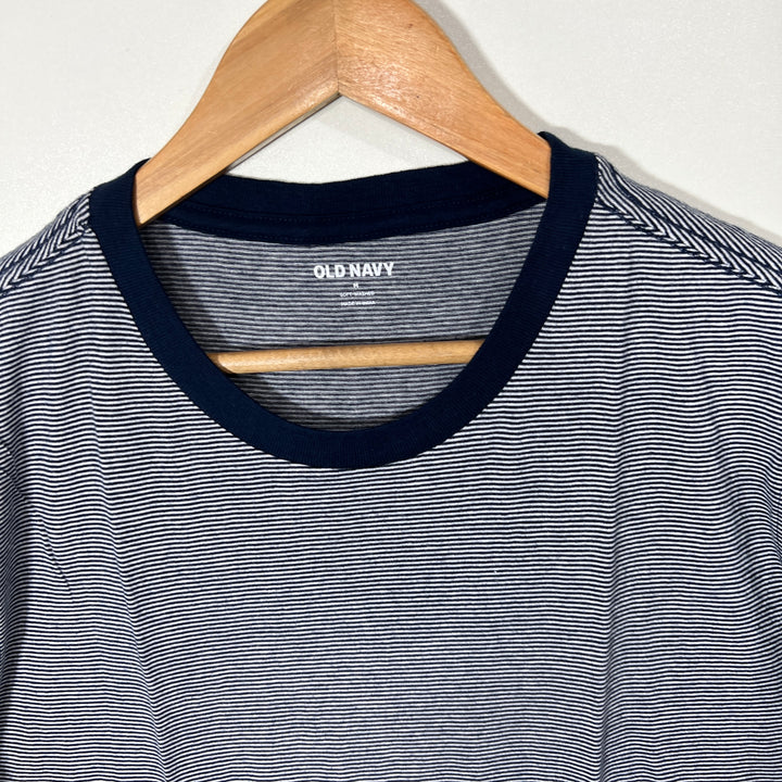 OLD NAVY COTTON TSHIRT