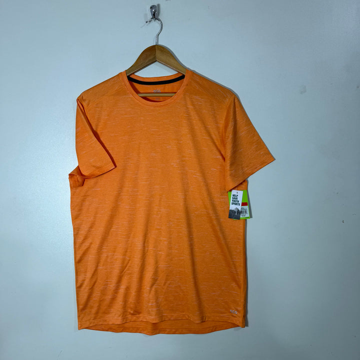 DSG SPORT TSHIRT BRAND NEW