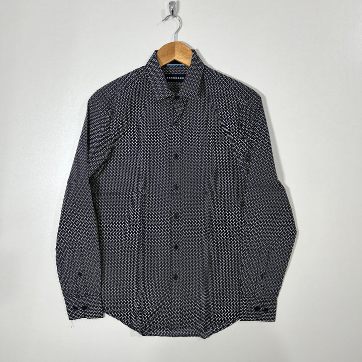 TAROCASH CASUAL SHIRT