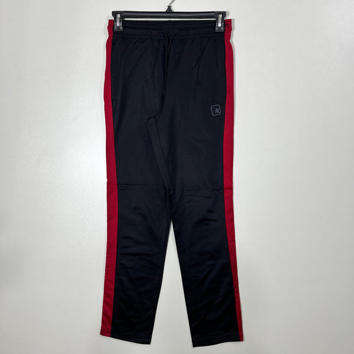 AND1 SPORT TROUSER INNER FLEECE