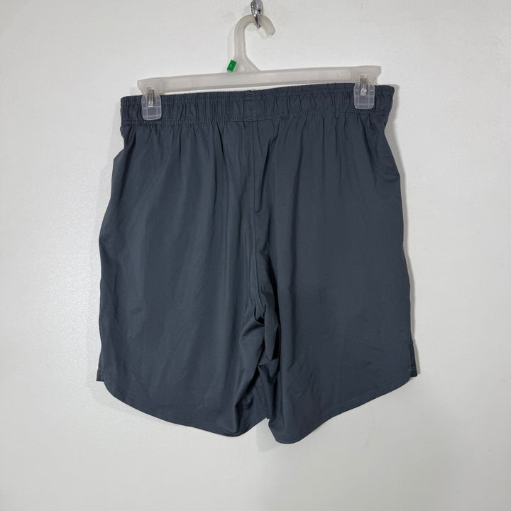 UNDER ARMOUR SPORT SHORT GREY COLOUR