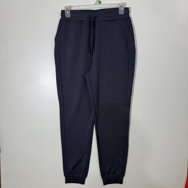 CRANE TECH FLEX SPORT TROUSER