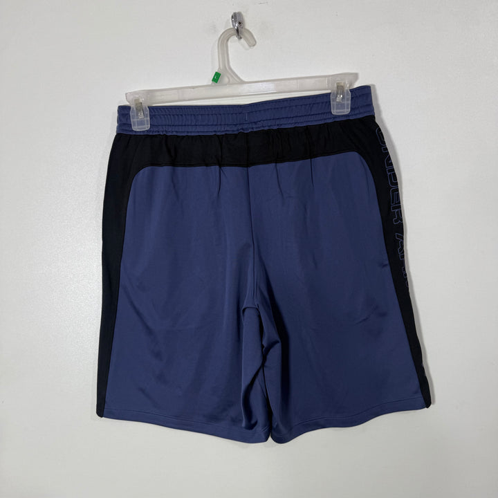 UNDER ARMOUR SPORT SHORT BRAND NEW