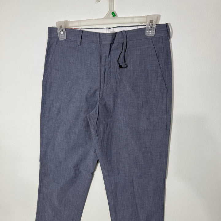 EXPRESS EXTRA SLIM FIT COTTON PANT BRAND NEW WITH STRETCH