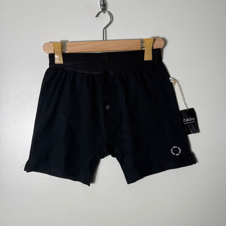 ZAH ZEE COTTON BOXER BRAND NEW